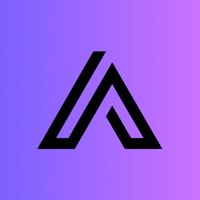 Appexoft