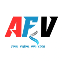 Appfodev software solutions