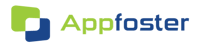 APPFOSTER