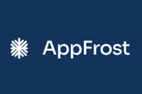 AppFrost