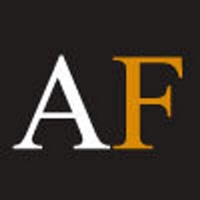 AppFutures Ltd