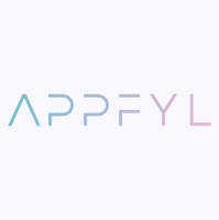 Appfyl