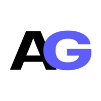 APPGAMBiT
