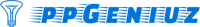AppGeniuz Technologies Pvt Ltd