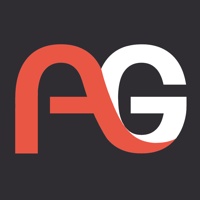 Appgress