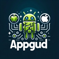 AppGud