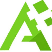 ApphiTect