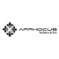 Apphocus