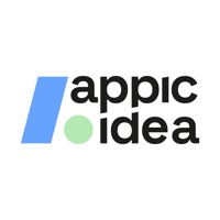 AppicIDEA IT Solutions Limited