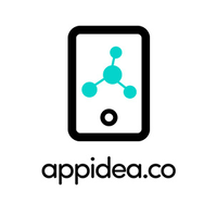 Appidea