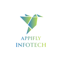 Appifly Infotech