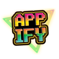 Appify Australia