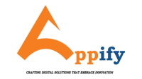 Appify FZ LLC