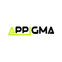 Appigma