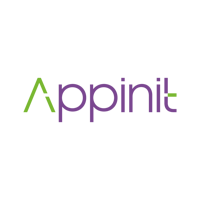 Appinit