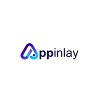 Appinlay Pvt Ltd