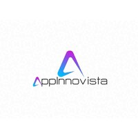 Appinnovista