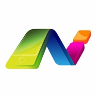 AppInstitute