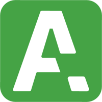 Appinventers
