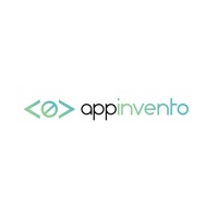 APPINVENTO.IO