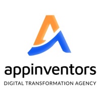 Appinventors INC