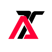 Appiqo Technologies