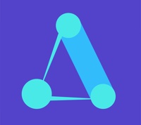 Appiskey