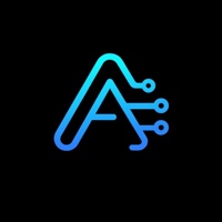 Appisol