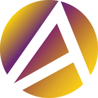 Appit Networks Private Limited