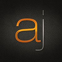 Appjigger GmbH