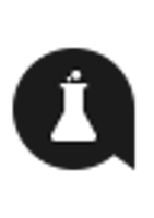 Applabs