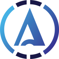 Applatus Technologies Pvt Ltd
