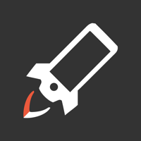 Applaunch.io
