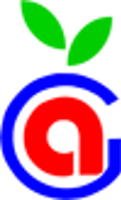 Apple G Web Technology Pvt Ltd