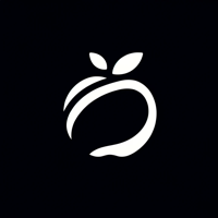 Applefy - Premium Mobile & Web Development Company