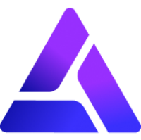 Applica Solutions
