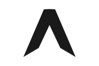 Applica