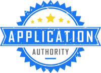 Application Authority