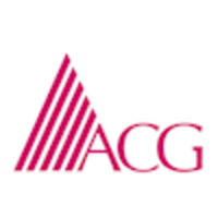 Application Consulting Group