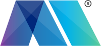 Applied Labs