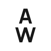 Applied Works