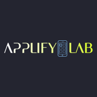 Applify Lab