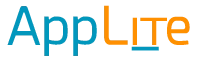 AppLite.com