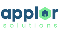 Applor Solutions