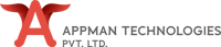 Appman Technologies Pvt Ltd