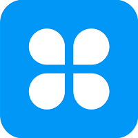 AppMaster