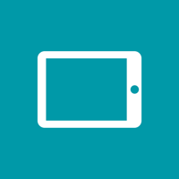 appmeisterei GmbH | App Agentur