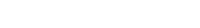Appmemobile