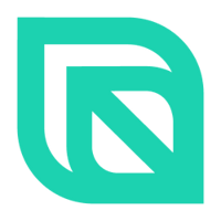 Appmint