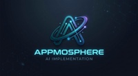 appmosphere